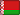 Ülke Belarus